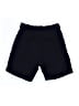 The Children's Place Solid Blue Shorts Size 5 - 6 - photo 2