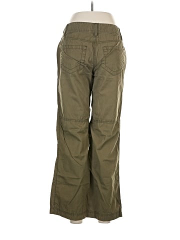 Ann Taylor LOFT Cargo Pants (view 2)
