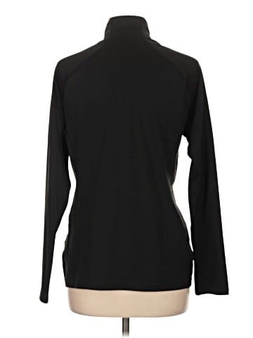 Patagonia Track Jacket (view 2)