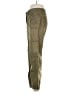 Ann Taylor LOFT Green Cargo Pants Size 6 (petite) - photo 5