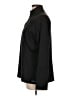 Patagonia 100% Polyester Black Track Jacket Size L - photo 5
