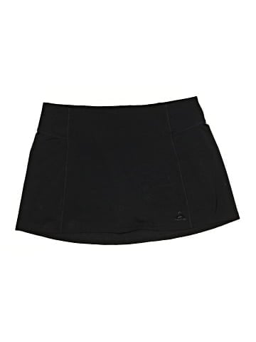 Reebok Active Skort (view 1)