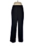 NiMin Black Dress Pants Size L - photo 1