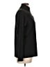 Patagonia 100% Polyester Black Track Jacket Size L - photo 4