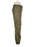Ann Taylor LOFT Green Cargo Pants Size 6 (petite) - photo 4