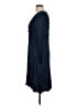Bailey 44 Blue Cocktail Dress Size L - photo 5