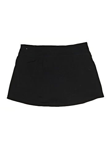 Reebok Active Skort (view 2)