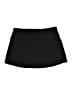 Reebok Solid Black Active Skort Size XL - photo 2