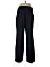 NiMin Black Dress Pants Size L - photo 2