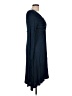 Bailey 44 Blue Cocktail Dress Size L - photo 4