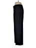 NiMin Black Dress Pants Size L - photo 5