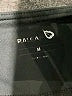 Baleaf Sports Solid Black Active Pants Size M - photo 7
