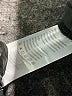 Baleaf Sports Solid Black Active Pants Size M - photo 8