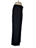 NiMin Black Dress Pants Size L - photo 4