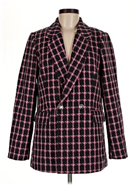 Rachel Zoe Tjx Blazer