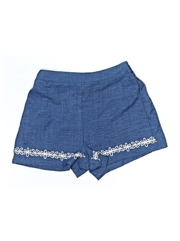 Shein Shorts (view 1)