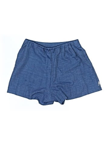 Shein Shorts (view 2)