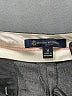 Brooks Brothers Gray Dress Pants Size 14 - photo 4