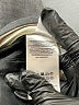 Brooks Brothers Gray Dress Pants Size 14 - photo 5