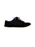 Ugg Black Sneakers Size 10 - photo 1