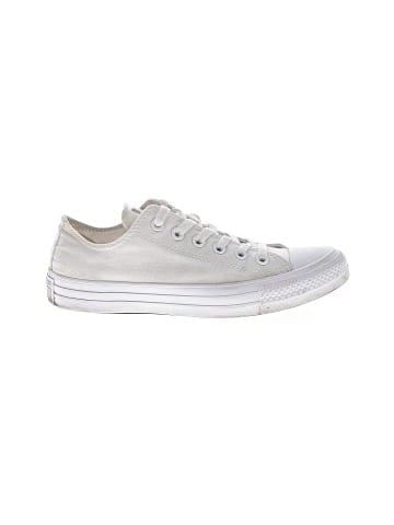 Converse Sneakers (view 1)