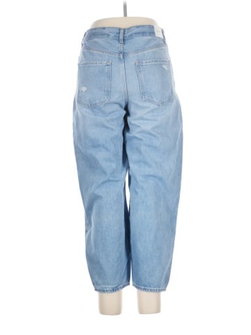 Express Jeans (view 2)
