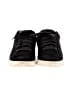 Ugg Black Sneakers Size 10 - photo 2