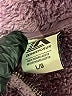 ZeroXposur 100% Polyester Purple Faux Fur Jacket Size L - photo 3