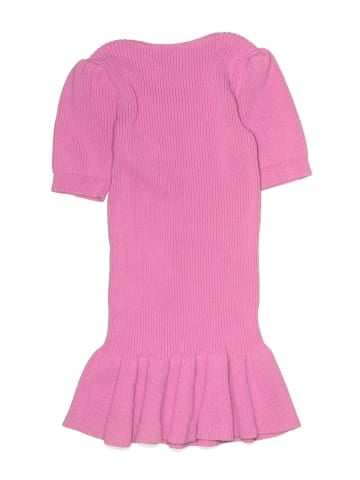 Design History Dress (view 2)
