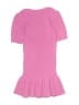 Design History Pink Dress Size M (kids) - photo 2