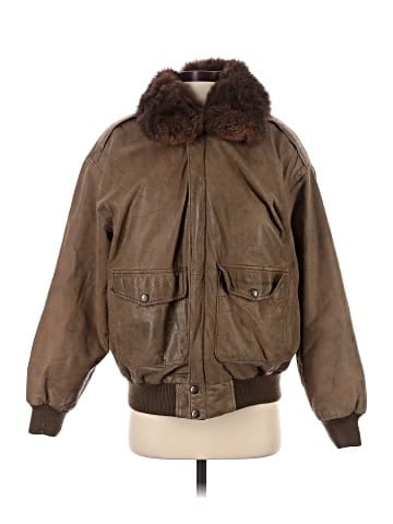Assorted Brands Jacket (view 1)