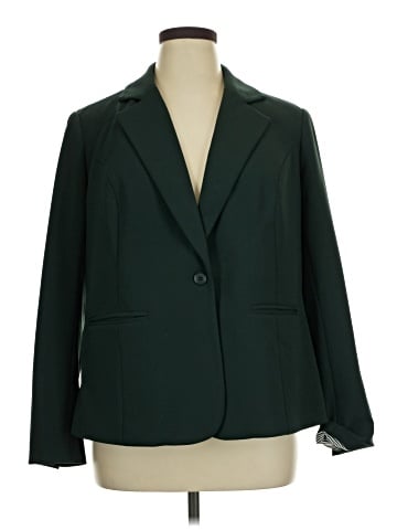41Hawthorn Blazer (view 1)