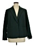 41Hawthorn Green Blazer Size 1X - photo 1