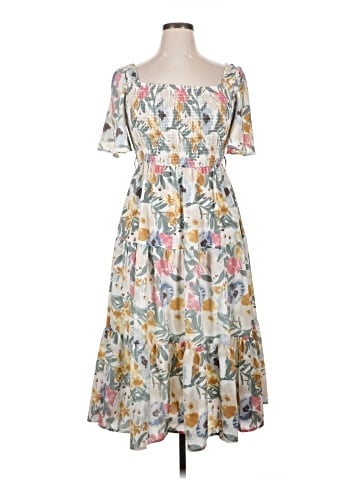 Simplee Cocktail Dress (view 1)