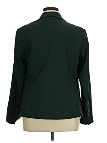 41Hawthorn Blazer (view 2)