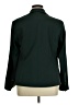 41Hawthorn Green Blazer Size 1X - photo 2