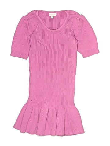 Design History Dress (view 1)