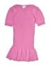 Design History Pink Dress Size M (kids) - photo 1