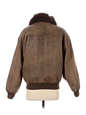 Assorted Brands Jacket (view 2)