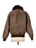 Assorted Brands Brown Tan Jacket Size S - photo 2