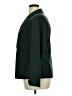 41Hawthorn Green Blazer Size 1X - photo 5