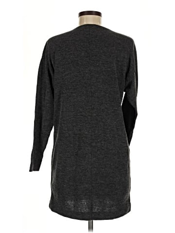 Zara W&B Collection Pullover Sweater (view 2)