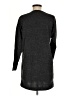 Zara W&B Collection Gray Pullover Sweater Size M - photo 2