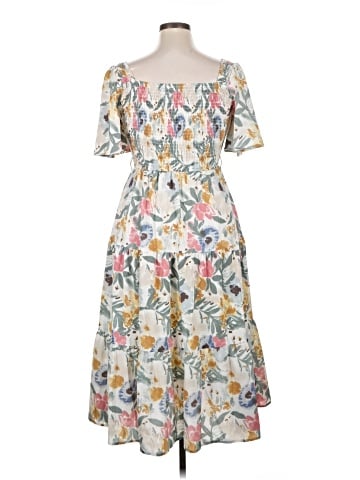 Simplee Cocktail Dress (view 2)