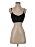 Adidas Black Sports Bra Size S - photo 1