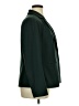 41Hawthorn Green Blazer Size 1X - photo 4