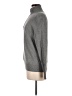 Polo by Ralph Lauren 100% Wool Gray Wool Pullover Sweater Size M - photo 5