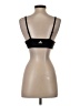 Adidas Black Sports Bra Size S - photo 2