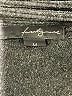 Twenty One Gray Cardigan Size M - photo 4