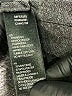 Twenty One Gray Cardigan Size M - photo 5